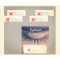 Best selling products in europe natural eyelash growth serum herbal lash serum